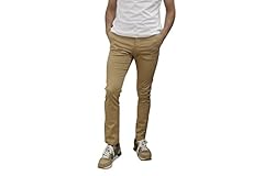 Gaudi pantaloni 211gu25010 usato  Spedito ovunque in Italia 