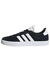 Adidas court 3.0 usato  Spedito ovunque in Italia 
