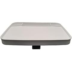 Galaxy leisure lifestyle for sale  Delivered anywhere in UK