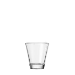 Leonardo whiskyglas wasserglas gebraucht kaufen  Wird an jeden Ort in Deutschland