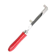 Baoblaze guitar refret for sale  Delivered anywhere in UK