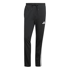 Adidas homme essential d'occasion  Livré partout en France