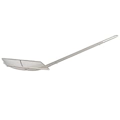 Winco square mesh for sale  Delivered anywhere in USA 