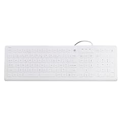 Clavier filaire médical d'occasion  Livré partout en France