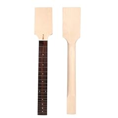 Youngmonic unfinished electric for sale  Delivered anywhere in UK
