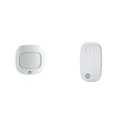Yale pir sync for sale  Delivered anywhere in UK