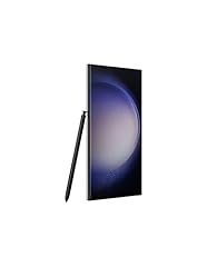 Samsung galaxy s23 for sale  Delivered anywhere in UK