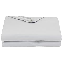 Fuli 100 cotton for sale  Delivered anywhere in USA 