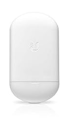 Ubiquiti loco5ac nanostation for sale  Delivered anywhere in UK