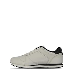 Slazenger classic mens for sale  Delivered anywhere in UK