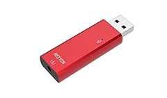 Reiyin dac usb for sale  Delivered anywhere in USA 