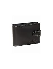 Gil holsters porte d'occasion  Livré partout en France