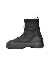 Moon boot luna d'occasion  Livré partout en France