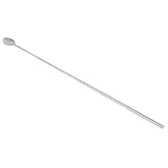 Stainless steel inch for sale  Delivered anywhere in USA 