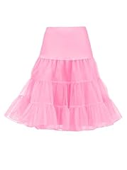 Wikoan women 50s for sale  Delivered anywhere in UK