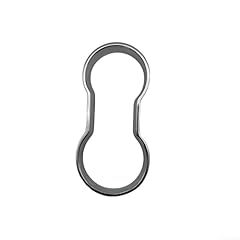 Copertura della tazza usato Copertura della tazza usato  Spedito ovunque in Italia