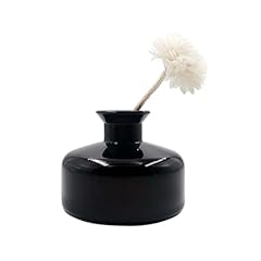 Quupy 200ml black for sale  Delivered anywhere in UK