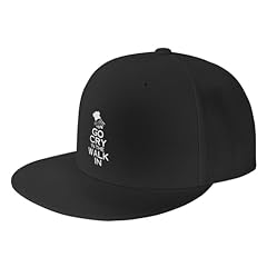 Pqmcwplh men women for sale  Delivered anywhere in USA 