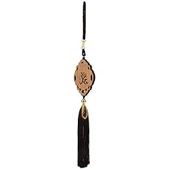 pendentif allah d'occasion pendentif allah d'occasion Livré partout en France