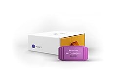 Balance frequencell wearable for sale  Delivered anywhere in USA 