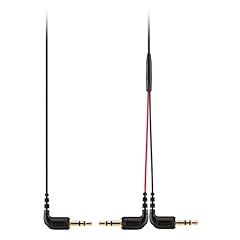 Røde sc11 mm gebraucht kaufen  Wird an jeden Ort in Deutschland