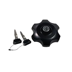 Meckparts 44200 29821 for sale  Delivered anywhere in USA 