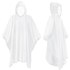 Flintronic 2pc poncho d'occasion  Livré partout en France