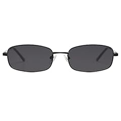 Sojos lunettes soleil d'occasion  Livré partout en France