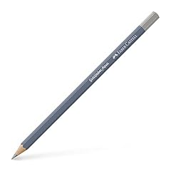 Faber castell creative for sale  Delivered anywhere in UK