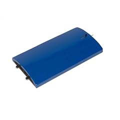 Hangar fuselage hatch for sale  Delivered anywhere in USA 