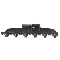 Exhaust manifold 7m4204 for sale  Delivered anywhere in USA 