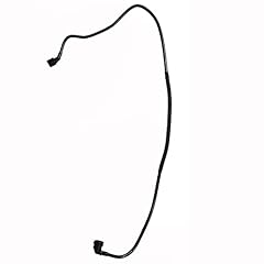 Upper radiator hose for sale  Delivered anywhere in USA 