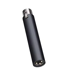 Microphone preamp booster usato  Spedito ovunque in Italia 