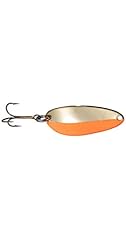 Spoons freshwater acme for sale  Delivered anywhere in USA 