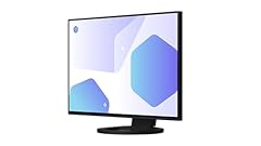 Eizo monitor 61.0cm usato  Spedito ovunque in Italia 