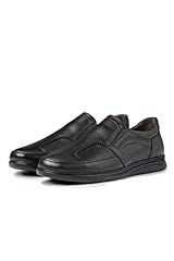 Ducavelli lofor chaussures d'occasion  Livré partout en France