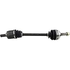 Anytek front right for sale  Delivered anywhere in USA 