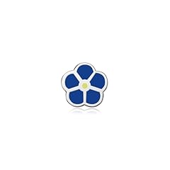 Bobijoo jewelry pins d'occasion  Livré partout en France