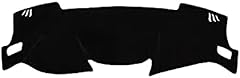 Dashboard cover dash for sale  Delivered anywhere in UK