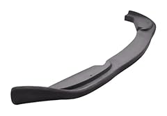 Front bumper spoiler for sale  Delivered anywhere in UK