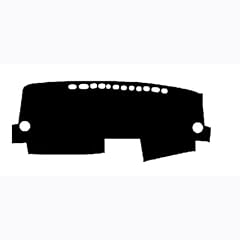 Wsxcde car dashboard for sale  Delivered anywhere in UK