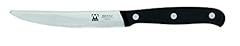 Montana integral coltello usato  Spedito ovunque in Italia 
