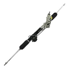 Uychytqr power pump for sale  Delivered anywhere in UK