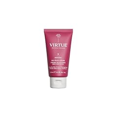 Virtue crema anticrespo usato  Spedito ovunque in Italia 