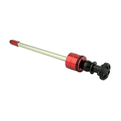 Rockshox debonair air for sale  Delivered anywhere in USA 