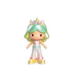 Dundun fashion dolls usato  Spedito ovunque in Italia 