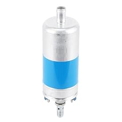 High performance electric for sale  Delivered anywhere in UK