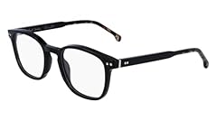 Paul smith psop05951 for sale  Delivered anywhere in UK