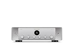 Marantz model pure for sale  Delivered anywhere in USA 