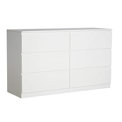 Home source large for sale  Delivered anywhere in UK